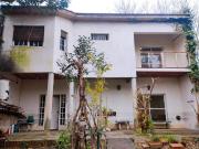 Casa en venta en Tolosa