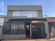 Casa en venta en Tolosa