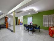 Casa en Venta en Tolosa