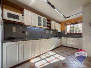 CASA EN VENTA EN TOLOSA