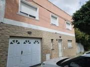 Casa en venta en Tolosa