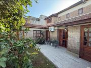Casa en venta en Tolosa 8 520 y 520 bis