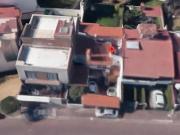 Casa en venta en Tolosa, col. Villa Verdún, Álvaro...