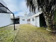 CASA EN VENTA EN TOLOSA, LA PLATA