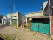 Casa en Venta en Tolosa, La Plata