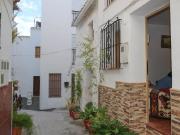 Casa en venta en Tolox. ENCANTADORA CASA DE PUEBLO. Casas.