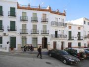 Casa en venta en Tolox, Málaga