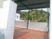 Casa en venta en Tolox, South of spain
