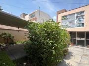 Casa en venta en Toluca