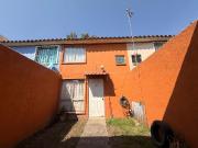 CASA EN VENTA EN TOLUCA
