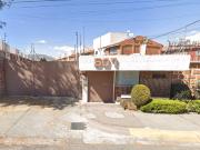 CASA EN VENTA EN TOLUCA