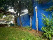 Casa en venta en Toluca 2000