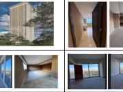 CASA EN VENTA EN TOLUCA