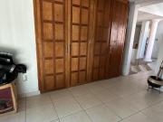 CASA EN VENTA EN TOLUCA
