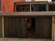 CASA EN VENTA EN TOLUCA