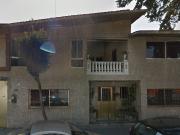 CASA EN VENTA EN TOLUCA