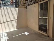 Casa en venta en Toluca