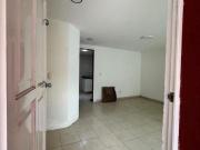 CASA EN VENTA EN TOLUCA $2,015,000 ZONA TREN PASEO TOLLOCAN