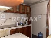 Casa en Venta en Toluca