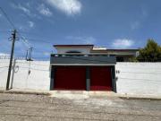 Casa en Venta en Toluca