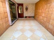 Casa en venta en Toluca