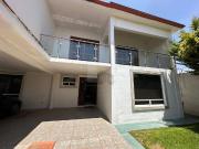 Casa en Venta en Toluca