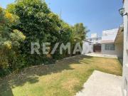Casa en Venta en Toluca
