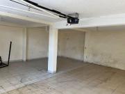 Casa en Venta en Toluca