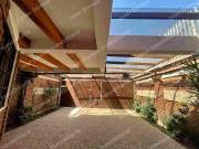 Casa en venta en Toluca, a 10 minutos de zona de...