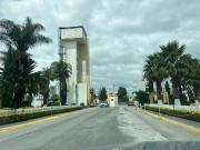 Casa en VENTA en Toluca, a 45 minutos de Santa Fe, a 05...