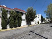 Casa en Venta en Toluca a una cuadra de Ciudad Universitaria Casa en Venta en Toluca a una cuadra de Ciudad Universitaria
