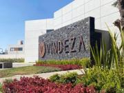 CASA EN VENTA EN TOLUCA BARRIO DE TLACOLPA EDO MEX