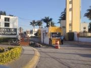 CASA EN VENTA EN TOLUCA, BOSQUES DE CANTABRIA