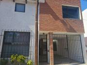 Casa en Venta en Toluca Bosques de Colón
