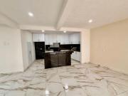 CASA EN VENTA EN TOLUCA CAPULTITLAN EN PRIVADA SOLO PAGO...