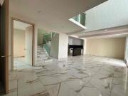 CASA EN VENTA EN TOLUCA CAPULTITLAN EN PRIVADA SOLO PAGO...