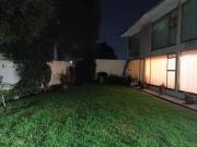 CASA EN VENTA EN TOLUCA CENTRO