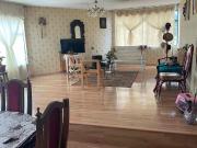 CASA EN VENTA EN TOLUCA CENTRO