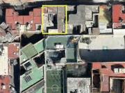 Casa en venta en Toluca Centro a una cuadra de Villada,...