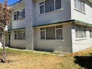 Casa en venta en Toluca centro, en esquina, con uso de...