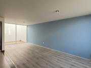 Casa en Venta en Toluca cerca de Av Tollocan entre Av...