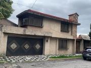 CASA EN VENTA EN TOLUCA CERCA DE VALLE DON CAMILO CASA EN VENTA EN TOLUCA CERCA DE VALLE DON CAMILO