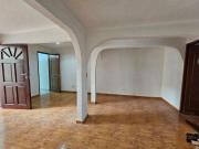 Casa en Venta en Toluca cerca Lombardo Toledano y...