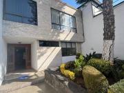 Casa en VENTA, en Toluca, col. Altamirano