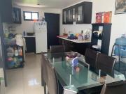 Casa en Venta en Toluca, col. el Charco, Segunda cerrada... Casa en Venta en Toluca, col. el Charco, Segunda cerrada...