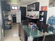 Casa en Venta en Toluca, col. el Charco, Segunda cerrada...