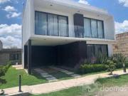 Casa en Venta en Toluca, col. el Charco, Segunda cerrada...