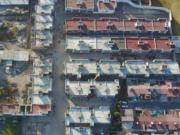 CASA EN VENTA EN TOLUCA COL REFORMA FERROCARRILES NACIONALES