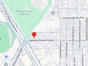 CASA EN VENTA EN TOLUCA COL SAN BERNARDINO ESTADO DE MÉXICO