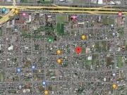 CASA EN VENTA EN TOLUCA COL SANTA ANA TLAPALTITLAN EDO MEX